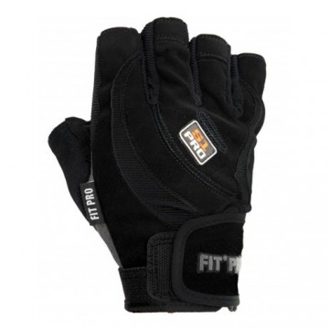 Gloves - Fit PRO S1 - L