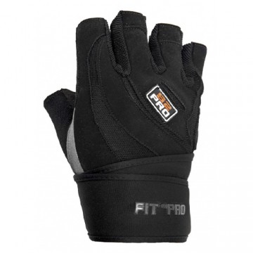 Rękawice - Fit PRO S2 - S