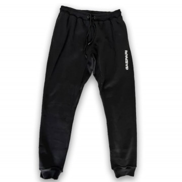 Joggers Pants - Czarne - XL