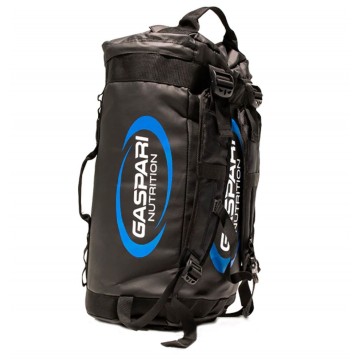 Gaspari Premium Duffle Bag