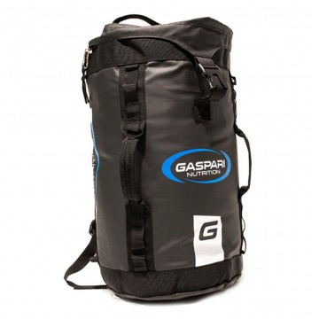 Gaspari Premium Duffle Bag - 2