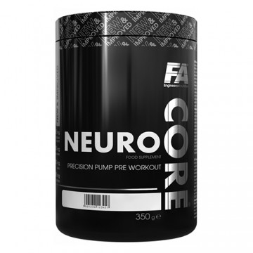 Neuro - 350g - Exotic