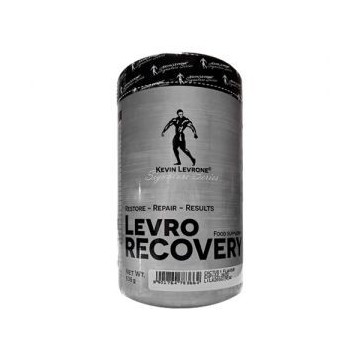 Levro Recovery - 535g - Cactus