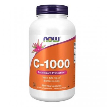 Vitamin C-1000...