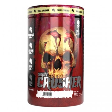 Skull Crusher - 350g - Lychee