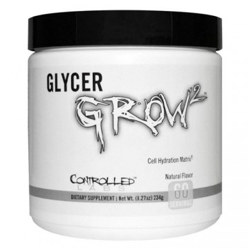 Glycer Grow2 - 234g -...