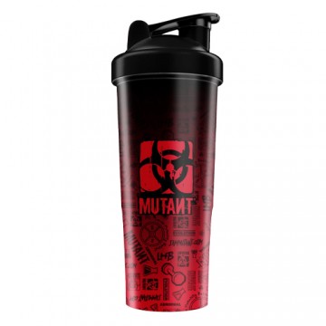 https://musclepower.pro/37497-home_default/shaker-lift-to-kill-600ml-black-to-red-fade.jpg