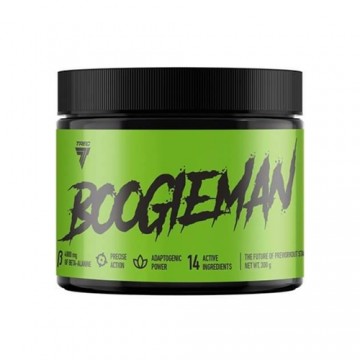 Boogieman - 300g -...