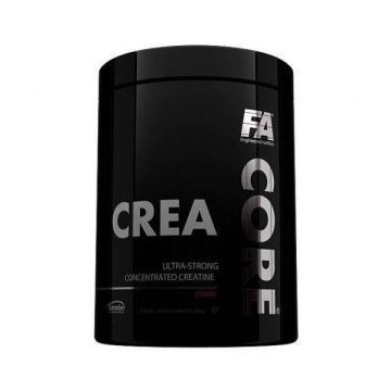 CreaCore - 350g - Natural