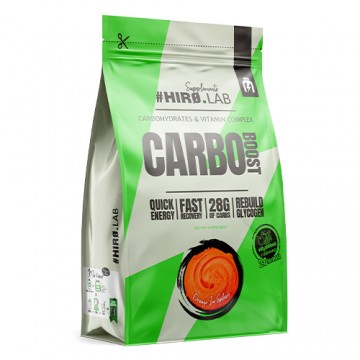 Carbo Boost - 1000g -...