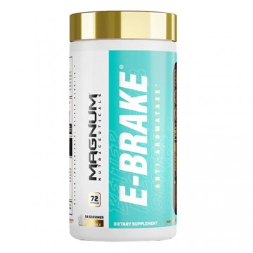 E-Breake (Anti Aromatase) -...