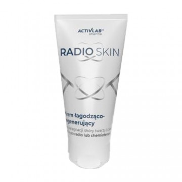Radio Skin - 150ml