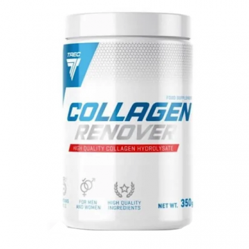 Collagen Renover - 350g -...