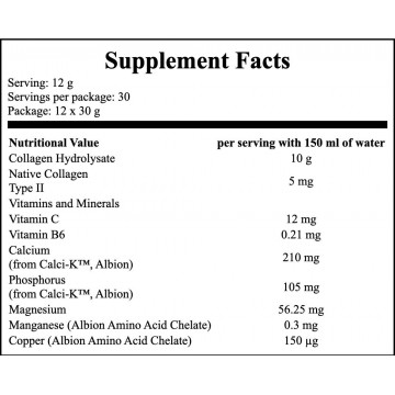 Flexagen - 30sasz - Rosberry - 2