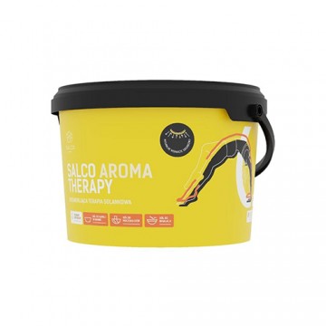 Sport Therapy Aroma - 3000g...