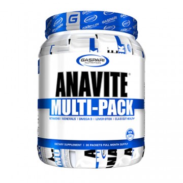 Anavite Multi-Pack - 30packets