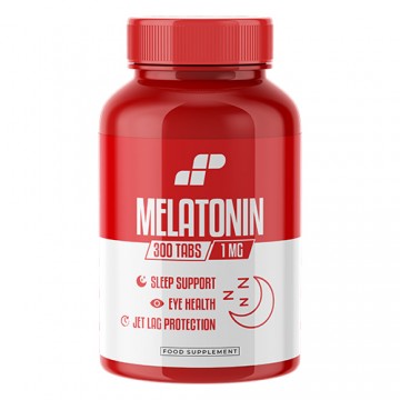 Melatonin - 300tabs. x12 - 2