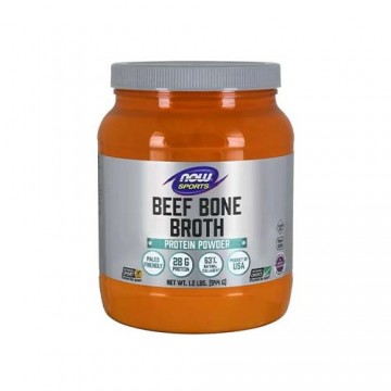 Beef Bone Broth Protein...
