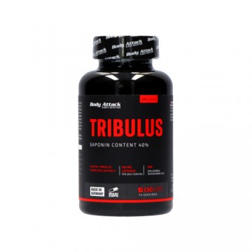 Tribulus - 150vcaps. - 2