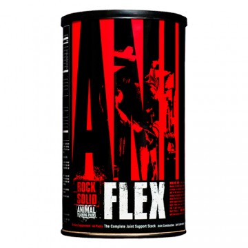 Animal Flex US - 44-pack. -...