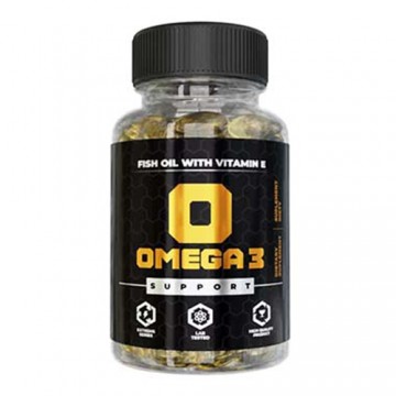 Omega 3 - 60softgels - 2