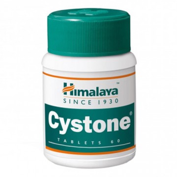 Cystone (Indian Version) -...