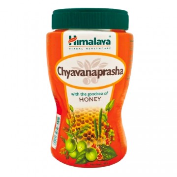 Chyavanaprasha - 500g