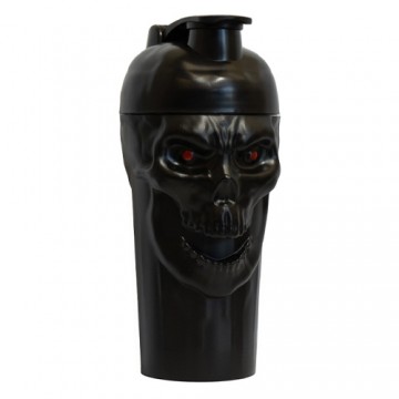 Shaker Skull Labs - 700ml -...