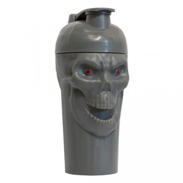 Shaker Skull Labs - 700ml -...