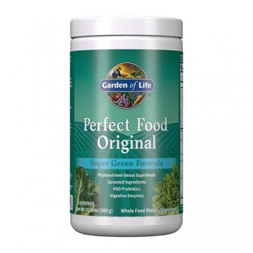 Perfect Food Orginal - 300g