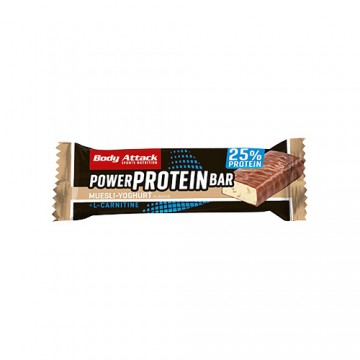 Power Protein Bar - 35g -...