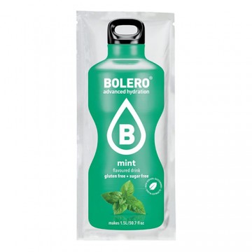 Bolero Classic - 9g - Mint...