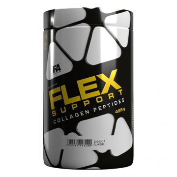 Flex Support - 495g -...