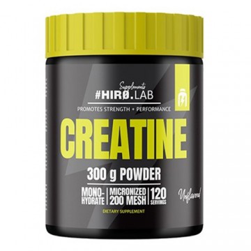 Whey Gold Standard - 2270g - Cookies & Cream + Creatine - 300g - Unflavored - 2