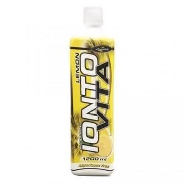 Ionto Vitamin Drink Liquid...