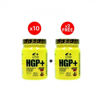 HGP+ - 300 g ( Promotion...