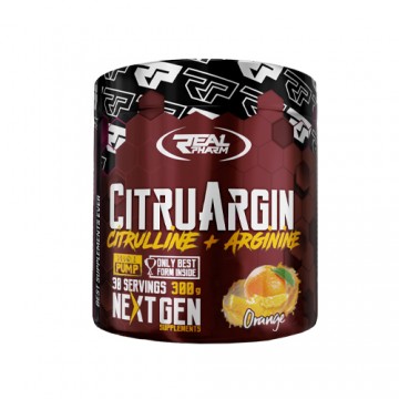 CitruArgin - 300g -...