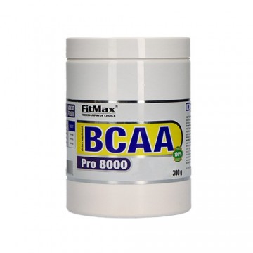 BCAA Pro - 300g - Cherry - 2