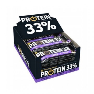 Baton Go On Protein 33% -...