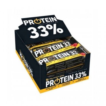 Baton Go On Protein 33% -...