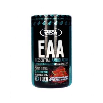 EAA - 420g - Watermelon Strawberry - 2