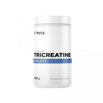 Tricreatine Malate - 500g - Sour Watermelon - 2