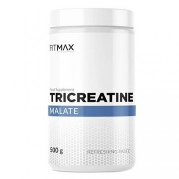 Tricreatine Malate - 500g - Pineapple - 2