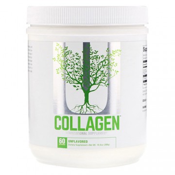 Collagen - 300g - Natural