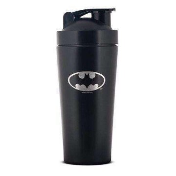 Shaker DC Core - 700ml - Joker - 2