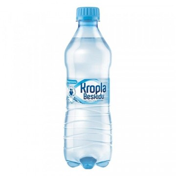 Kropla Beskidu Still Water - 500ml - 2