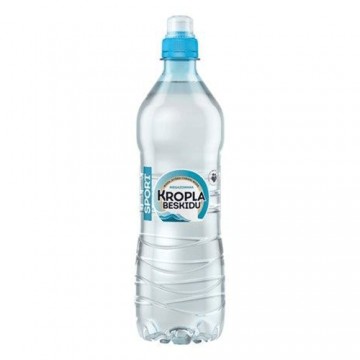 Kropla Beskidu Still Water - 750ml - 2