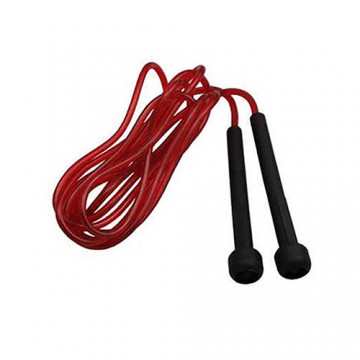 Skip Rope - Red - 2