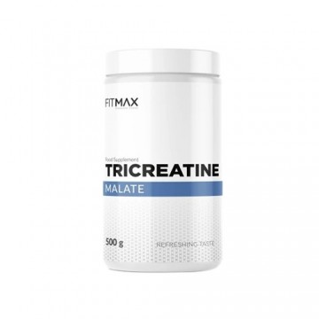 Tricreatine Malate - 500g -...