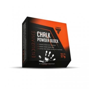 Chalk Powder Block - 57g - 2